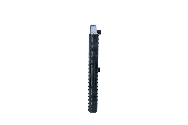 Radiator, engine cooling - 50403 NRF