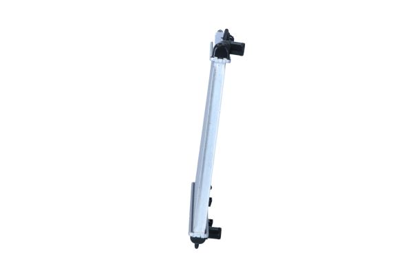 Radiator, engine cooling - 50430 NRF