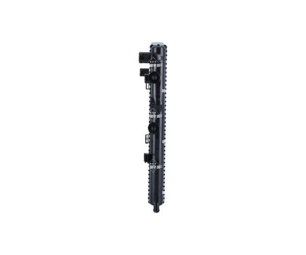 Radiator, engine cooling - 50447A NRF