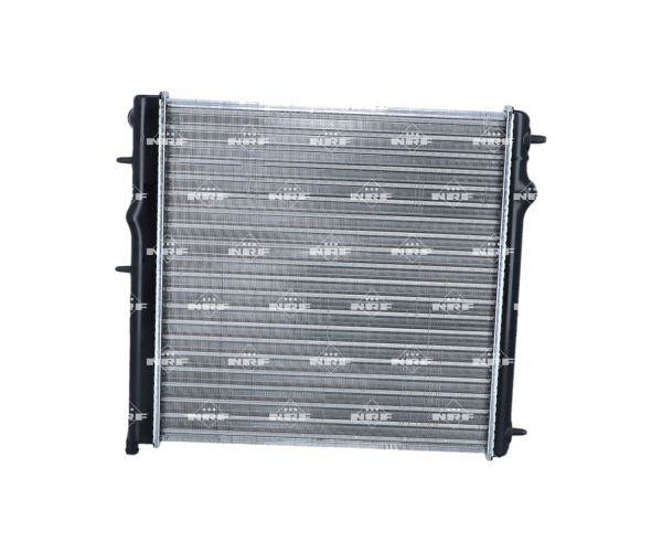 Radiator, engine cooling - 50447A NRF