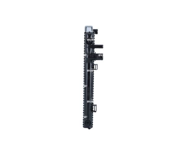 Radiator, engine cooling - 50447A NRF