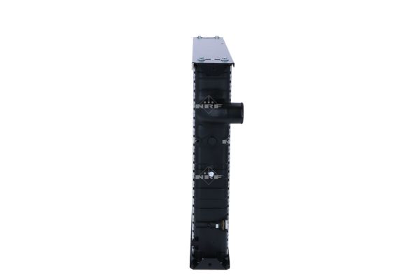Radiator, engine cooling - 504530 NRF