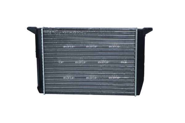 Radiator, engine cooling - 50514 NRF