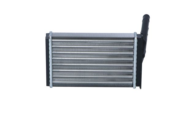 Теплообменник, отопление салона - 50524 NRF