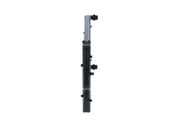 Radiator, engine cooling - 50542 NRF