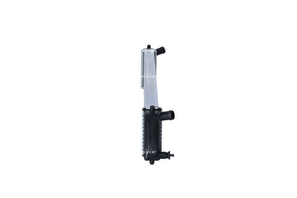 Radiator, engine cooling - 50547 NRF