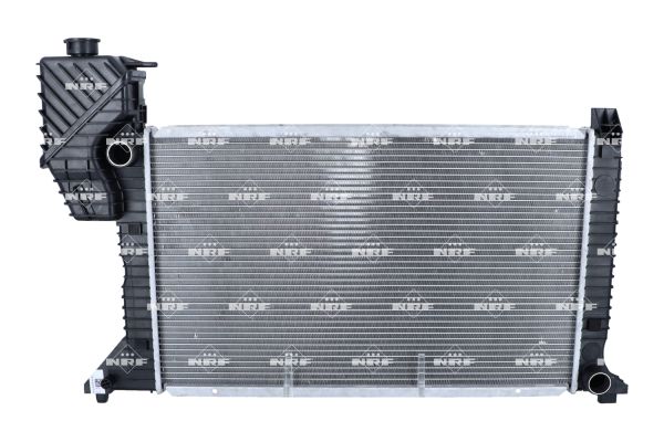 Radiator, engine cooling - 50558 NRF
