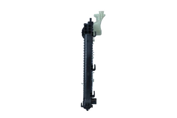 Radiator, engine cooling - 50583 NRF