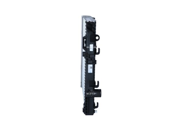 Radiator, engine cooling - 50587 NRF