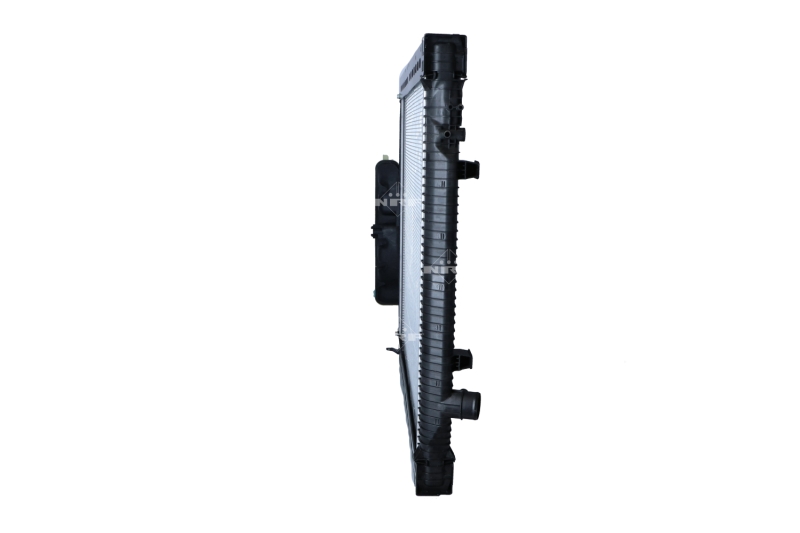 Radiator, engine cooling - 50588 NRF