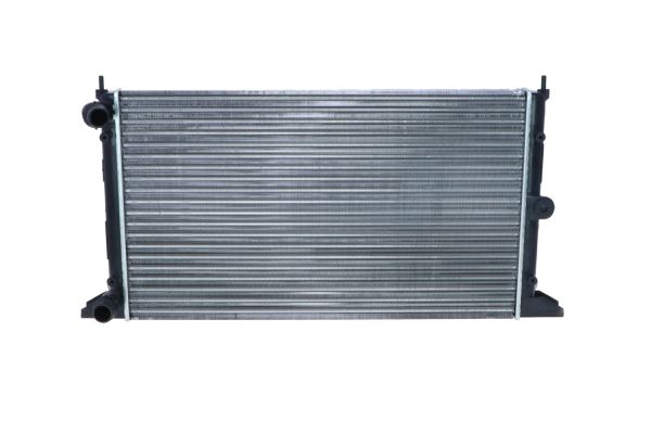 Radiator, engine cooling - 50592 NRF