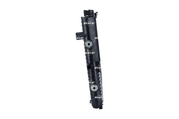 Radiator, engine cooling - 50593 NRF