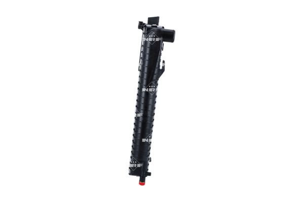 Radiator, engine cooling - 50593 NRF