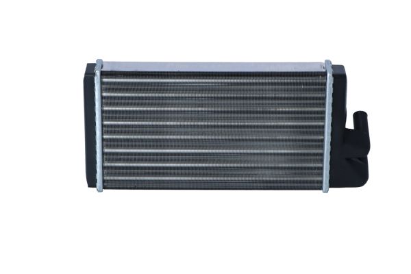 Heat Exchanger, interior heating - 50602 NRF