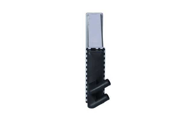 Heat Exchanger, interior heating - 50602 NRF