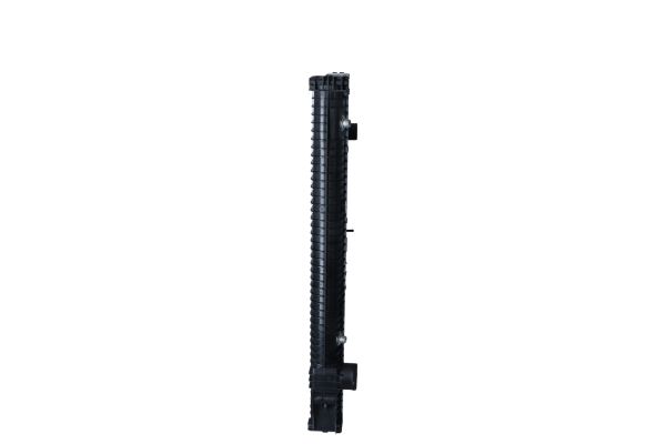 Radiator, engine cooling - 509577 NRF