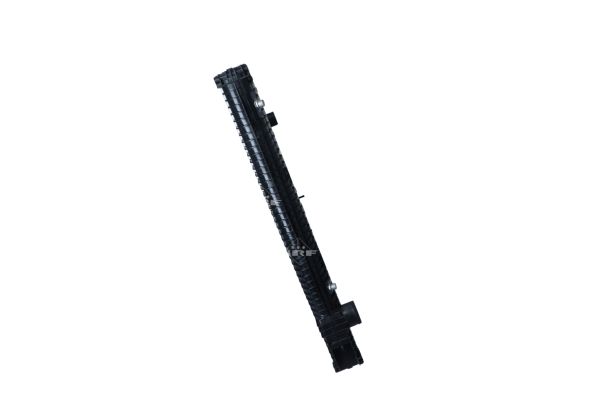 Radiator, engine cooling - 509578 NRF