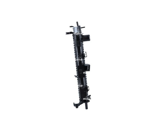 Radiator, engine cooling - 509638A NRF