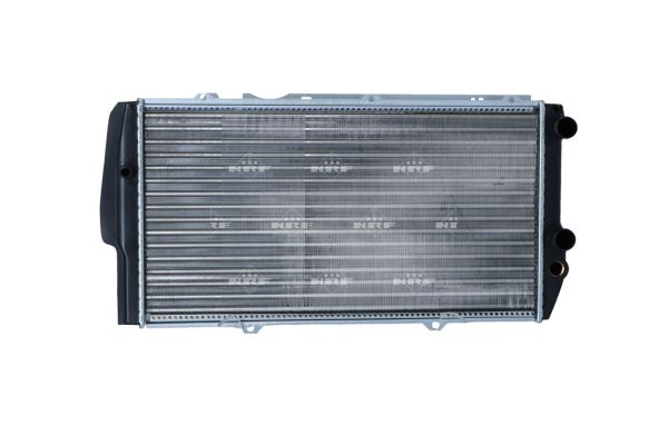 Radiatore, Raffreddamento motore - 51311 NRF