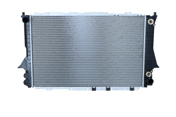 Radiator, engine cooling - 51321 NRF