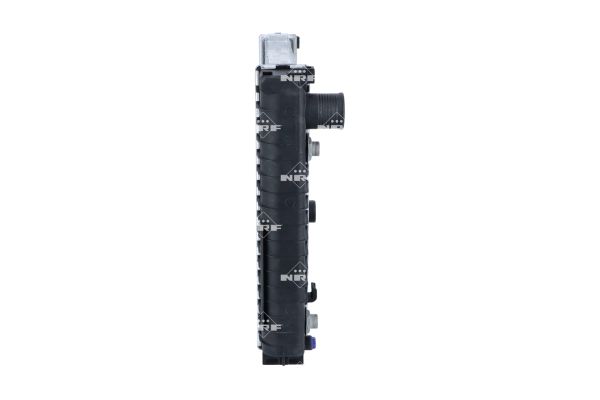Radiator, engine cooling - 51350 NRF