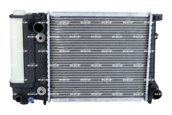 Radiator, engine cooling - 51352 NRF