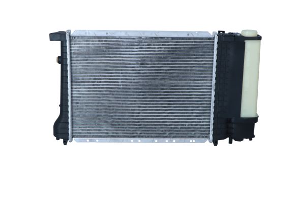Radiator, engine cooling - 51356 NRF