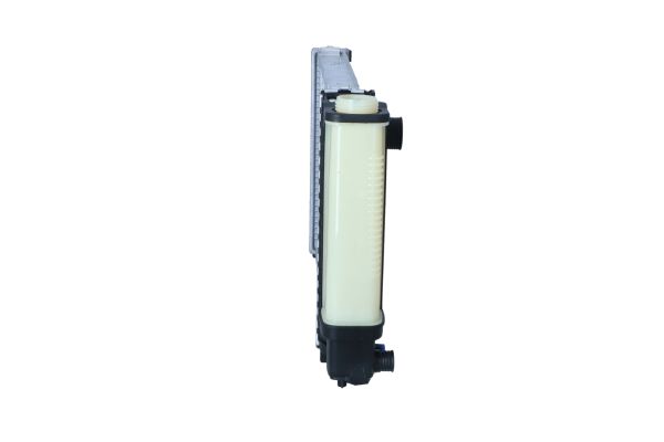 Radiator, engine cooling - 51356 NRF