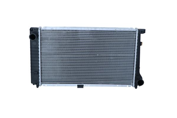 Radiator, engine cooling - 51568 NRF