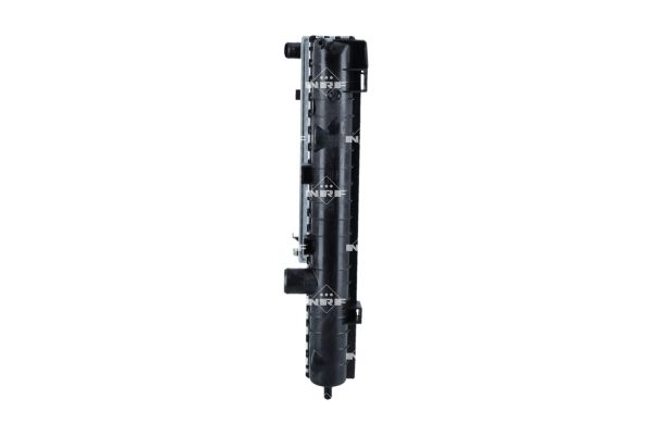 Radiator, engine cooling - 519689A NRF