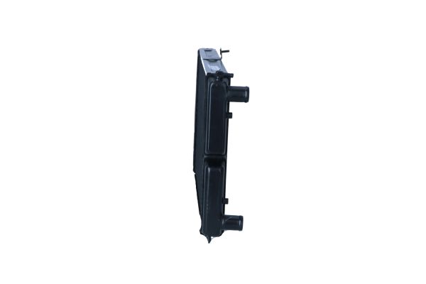 Radiator, engine cooling - 52008 NRF