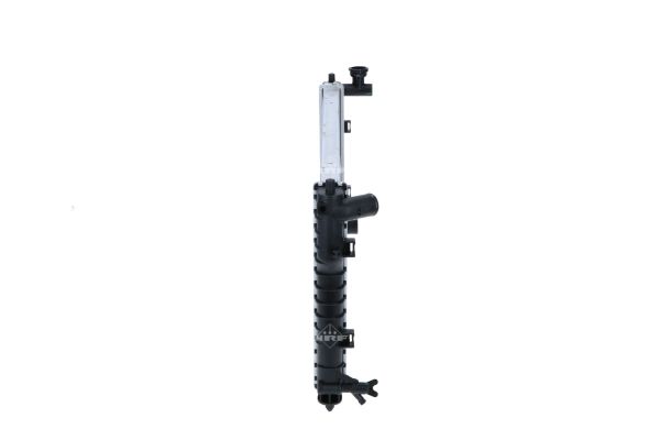 Radiator, engine cooling - 52020 NRF
