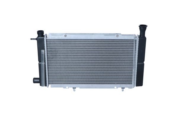 Radiator, engine cooling - 52024 NRF