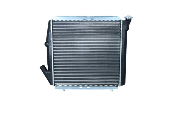 Radiator, engine cooling - 52026 NRF