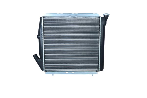 Radiator, engine cooling - 52026 NRF