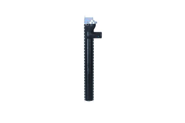 Radiator, engine cooling - 52026 NRF