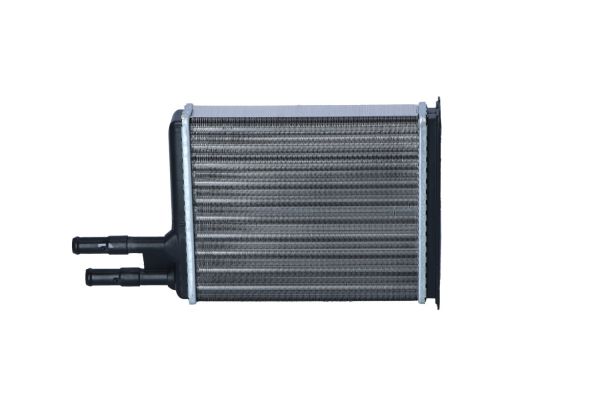 Heat Exchanger, interior heating - 52066 NRF