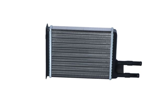 Heat Exchanger, interior heating - 52066 NRF