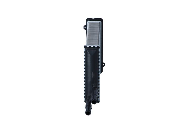 Heat Exchanger, interior heating - 52066 NRF