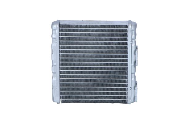 Heat Exchanger, interior heating - 52098 NRF