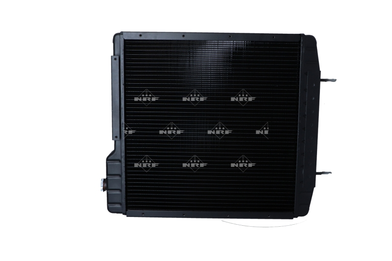 Radiator, engine cooling - 52130 NRF
