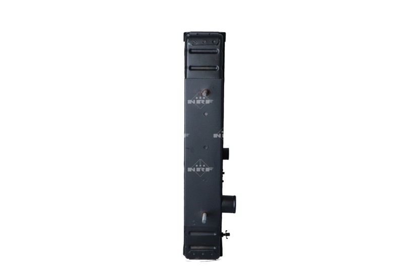 Radiator, engine cooling - 52130 NRF