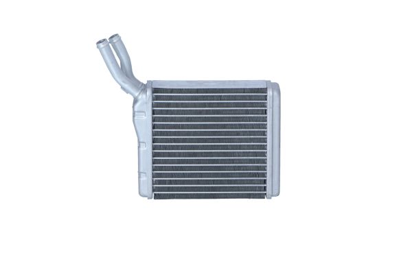 Heat Exchanger, interior heating - 52134 NRF