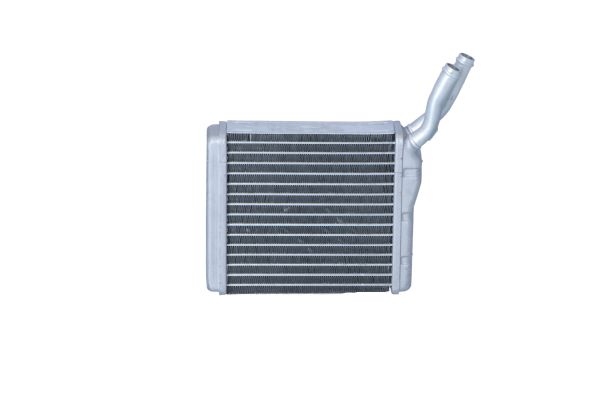 Heat Exchanger, interior heating - 52134 NRF