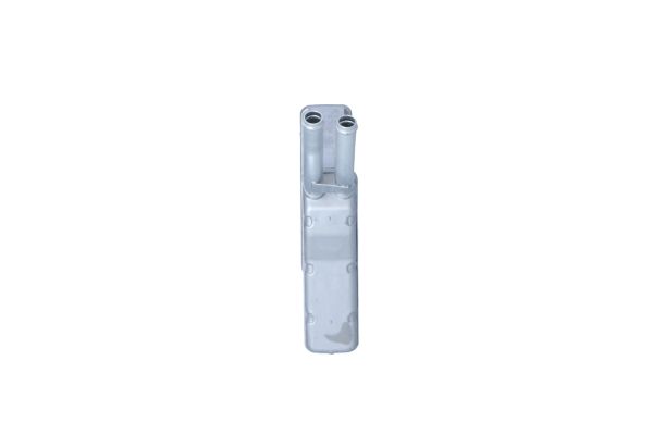 Heat Exchanger, interior heating - 52134 NRF