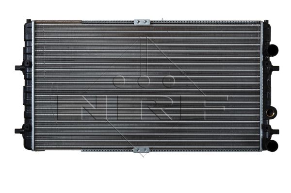 Radiator, engine cooling - 52160 NRF