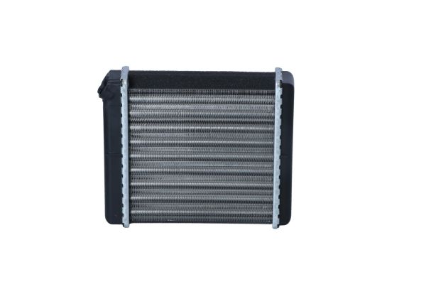 Heat Exchanger, interior heating - 52219 NRF