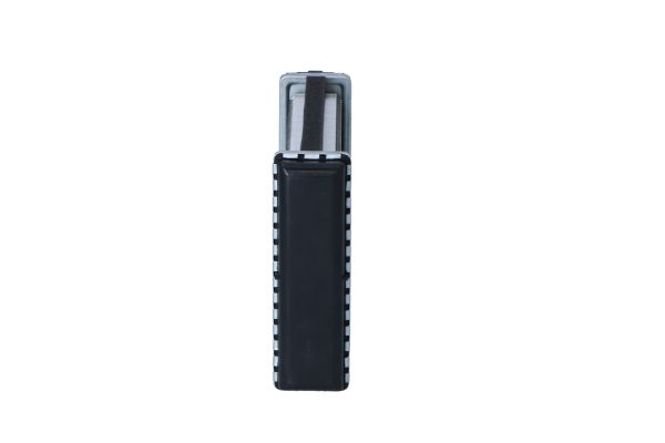 Heat Exchanger, interior heating - 52219 NRF