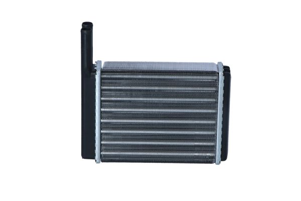 Heat Exchanger, interior heating - 52221 NRF