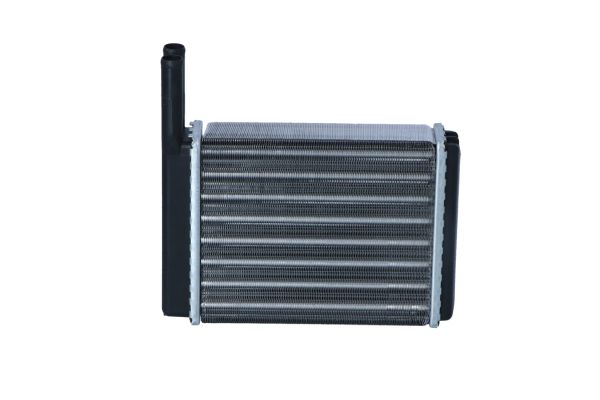 Heat Exchanger, interior heating - 52221 NRF